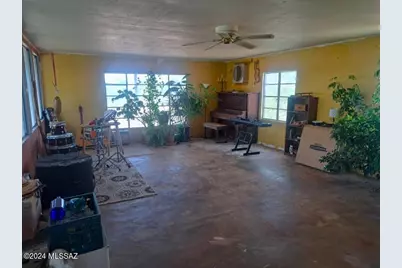 5287 W Hudgins Ranch Road, Mc Neal, AZ 85617 - Photo 15