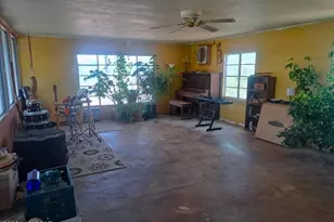 5287 W Hudgins Ranch Rd, Mc Neal, AZ 85617 - Photo 15