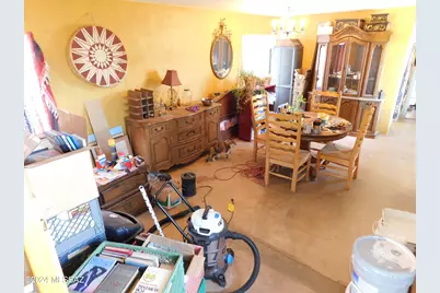 5287 W Hudgins Ranch Road, Mc Neal, AZ 85617 - Photo 25