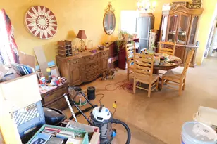 5287 W Hudgins Ranch Rd, Mc Neal, AZ 85617 - Photo 25