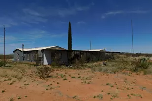 5287 W Hudgins Ranch Rd, Mc Neal, AZ 85617 - Photo 31