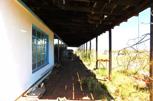 5287 W Hudgins Ranch Rd, Mc Neal, AZ 85617 - Photo 29