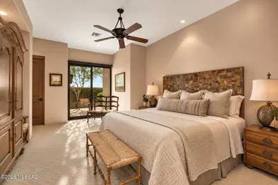 6167 W Seven Saguaros Circle, Marana, AZ 85658 - Photo 15
