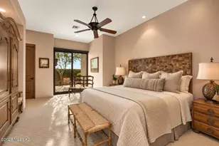 6167 W Seven Saguaros Cir, Marana, AZ 85658 - Photo 15