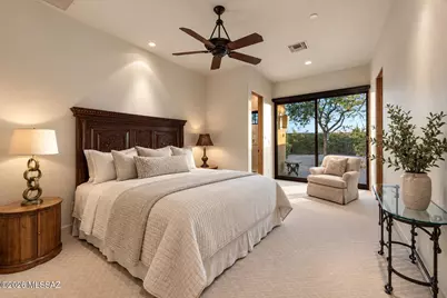 6167 W Seven Saguaros Circle, Marana, AZ 85658 - Photo 17