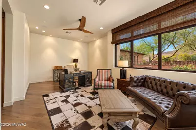 6167 W Seven Saguaros Circle, Marana, AZ 85658 - Photo 19