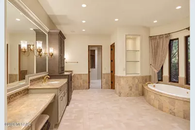 6167 W Seven Saguaros Circle, Marana, AZ 85658 - Photo 13