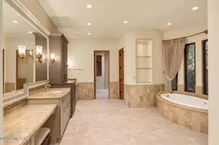 6167 W Seven Saguaros Cir, Marana, AZ 85658 - Photo 13