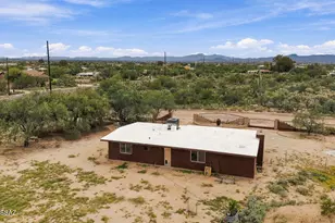 3814 W Turkey Ln, Tucson, AZ 85742 - Photo 19