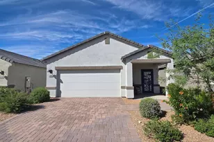 10472 W Thetford Ln, Marana, AZ 85653 - Photo 1