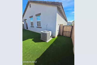 10472 W Thetford Lane, Marana, AZ 85653 - Photo 21