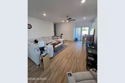 10472 W Thetford Lane, Marana, AZ 85653 - Photo 9