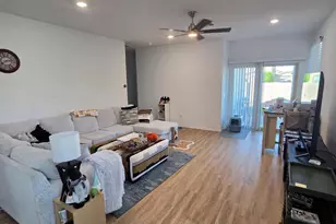 10472 W Thetford Ln, Marana, AZ 85653 - Photo 9