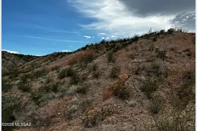Tbd S Jesse Drive #TBD, Benson, AZ 85602 - Photo 17