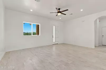 44 Calle Etopia, Rio Rico, AZ 85648 - Photo 5