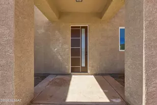 44 Calle Etopia, Rio Rico, AZ 85648 - Photo 3