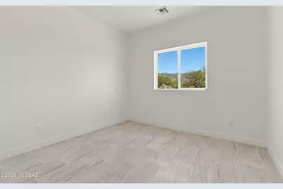 44 Calle Etopia, Rio Rico, AZ 85648 - Photo 17