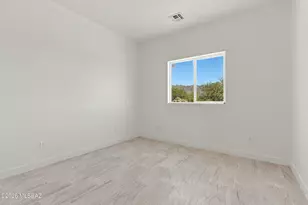 44 Calle Etopia, Rio Rico, AZ 85648 - Photo 17