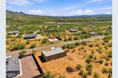 44 Calle Etopia, Rio Rico, AZ 85648 - Photo 27