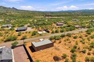 44 Calle Etopia, Rio Rico, AZ 85648 - Photo 27