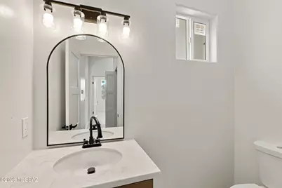 44 Calle Etopia, Rio Rico, AZ 85648 - Photo 21