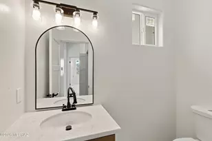 44 Calle Etopia, Rio Rico, AZ 85648 - Photo 21