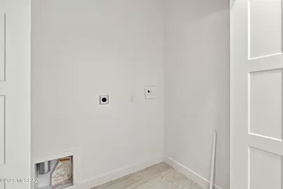 44 Calle Etopia, Rio Rico, AZ 85648 - Photo 23