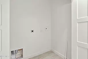 44 Calle Etopia, Rio Rico, AZ 85648 - Photo 23
