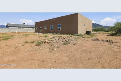 44 Calle Etopia, Rio Rico, AZ 85648 - Photo 25