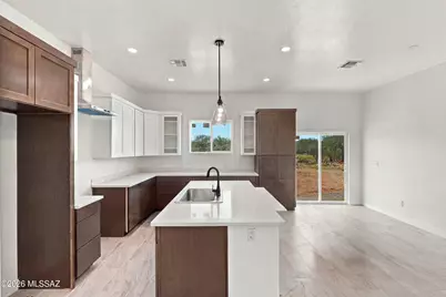 44 Calle Etopia, Rio Rico, AZ 85648 - Photo 9