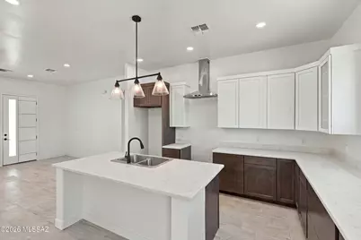 44 Calle Etopia, Rio Rico, AZ 85648 - Photo 11