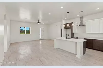 44 Calle Etopia, Rio Rico, AZ 85648 - Photo 7