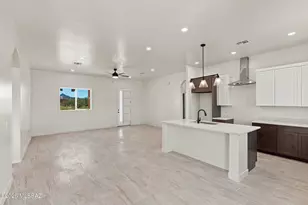 44 Calle Etopia, Rio Rico, AZ 85648 - Photo 7