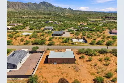 44 Calle Etopia, Rio Rico, AZ 85648 - Photo 29