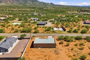 44 Calle Etopia, Rio Rico, AZ 85648 - Photo 29