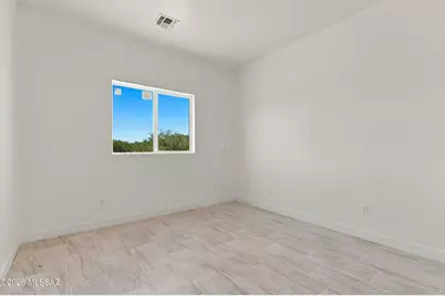44 Calle Etopia, Rio Rico, AZ 85648 - Photo 19