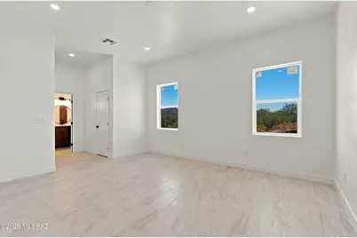 44 Calle Etopia, Rio Rico, AZ 85648 - Photo 13