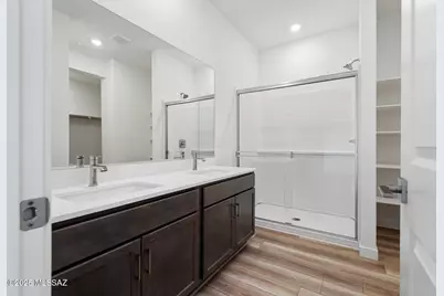 22025 E Beacon Point Drive, Red Rock, AZ 85145 - Photo 11