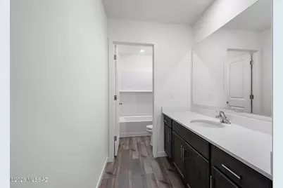 22051 E Beacon Point Drive, Red Rock, AZ 85145 - Photo 13