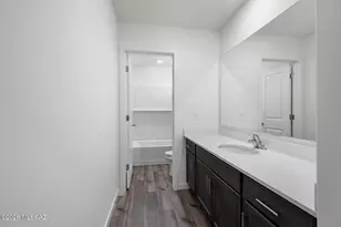 22051 E Beacon Pt Dr, Red Rock, AZ 85145 - Photo 13