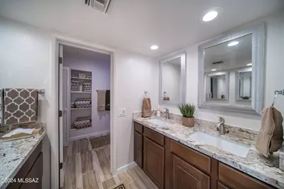 5617 N Camino Del Conde, Tucson, AZ 85718 - Photo 43