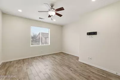 521 W Knotwood Street, Green Valley, AZ 85614 - Photo 23