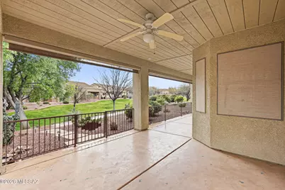 521 W Knotwood Street, Green Valley, AZ 85614 - Photo 3
