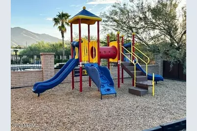 5742 N Camino Laguna, Tucson, AZ 85718 - Photo 37