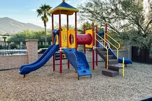 5742 N Camino laguna, Tucson, AZ 85718 - Photo 37