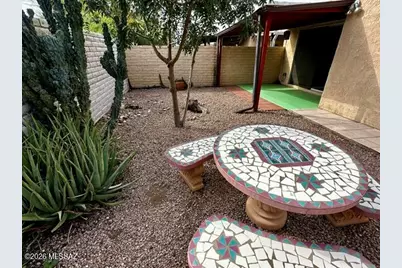 5742 N Camino Laguna, Tucson, AZ 85718 - Photo 29