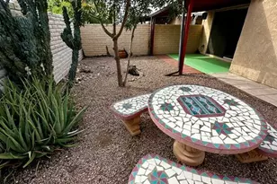 5742 N Camino laguna, Tucson, AZ 85718 - Photo 29