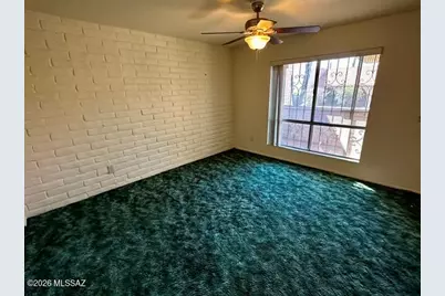 5742 N Camino Laguna, Tucson, AZ 85718 - Photo 21