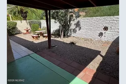 5742 N Camino Laguna, Tucson, AZ 85718 - Photo 25