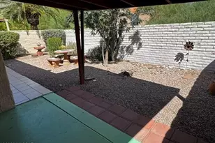 5742 N Camino laguna, Tucson, AZ 85718 - Photo 25